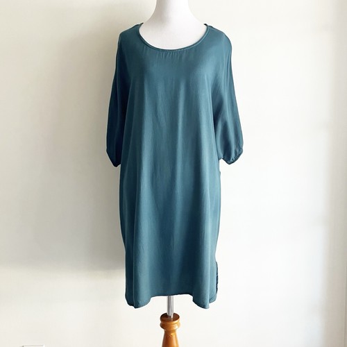 Pls read mikoh dress - mikoh, /