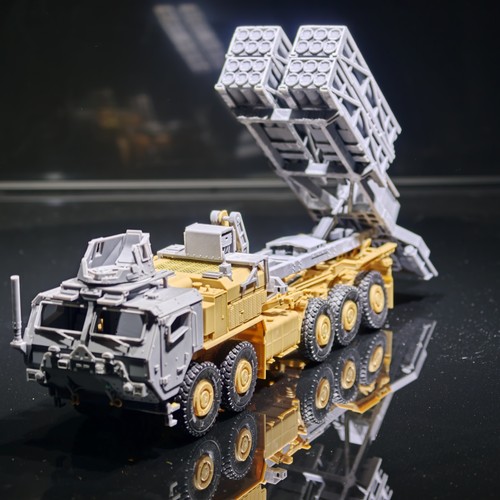 Mkr18 pls multi - pls,