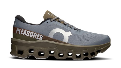 3mf10493192 mens on running - [3mf10493192],